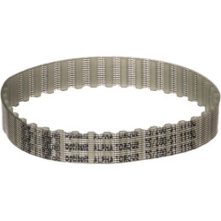 Paskirstymo diržas T5 40 dantų 200x10mm Optibelt T520010