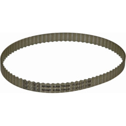 Paskirstymo diržas T5 82 dantų 410x10mm Optibelt T541010