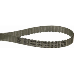 Paskirstymo diržas T5 61 dantų 305x10mm Optibelt T530510