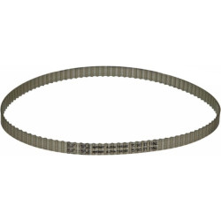 Paskirstymo diržas T5 109 dantų 545x10mm Optibelt T554510