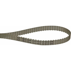 Paskirstymo diržas T5 150 dantų 750x10mm Optibelt T575010