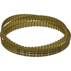 Paskirstymo diržas T5 198 dantų 990x10mm Optibelt T599010