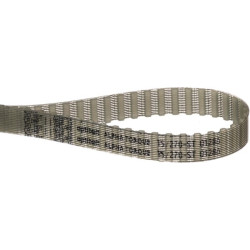 Paskirstymo diržas T5 54 dantų 270x10mm Optibelt T527010