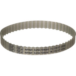 Paskirstymo diržas T5 54 dantų 270x10mm Optibelt T527010