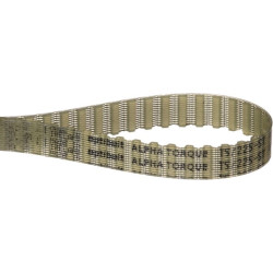 Paskirstymo diržas T5 45 dantų 225x10mm Optibelt T522510