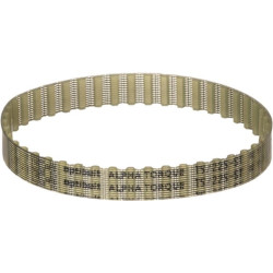 Paskirstymo diržas T5 45 dantų 225x10mm Optibelt T522510