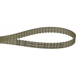 Paskirstymo diržas T5 95 dantų 475x10mm Optibelt T547510