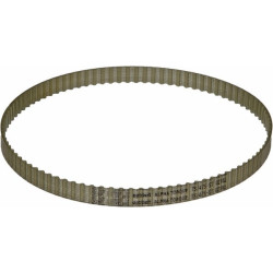 Paskirstymo diržas T5 95 dantų 475x10mm Optibelt T547510