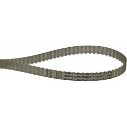 Paskirstymo diržas T5 90 dantų 450x10mm Optibelt T545010