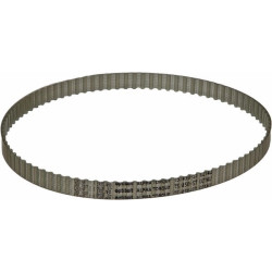 Paskirstymo diržas T5 90 dantų 450x10mm Optibelt T545010