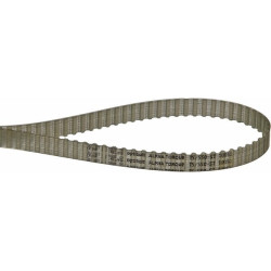 Paskirstymo diržas T5 110 dantų 550x10mm Optibelt T555010