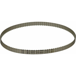 Paskirstymo diržas T5 110 dantų 550x10mm Optibelt T555010