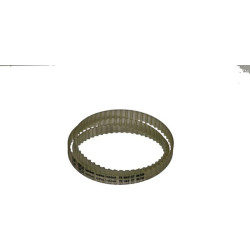 Paskirstymo diržas T5 168 dantų 840x10mm Optibelt T584010