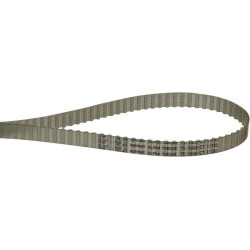 Paskirstymo diržas T5 200 dantų 1000x10mm Optibelt T5100010