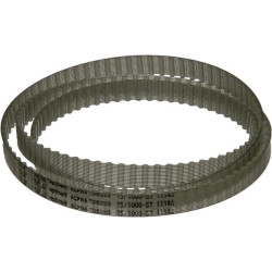 Paskirstymo diržas T5 200 dantų 1000x10mm Optibelt T5100010