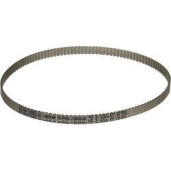 Paskirstymo diržas T2.5 132 dantų 330x6mm Optibelt T253306