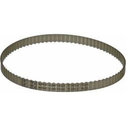 Paskirstymo diržas T5 85 dantų 425x10mm Optibelt T542510