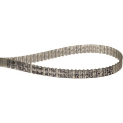 Paskirstymo diržas T2.5 98 dantų 245x6mm Optibelt T252456