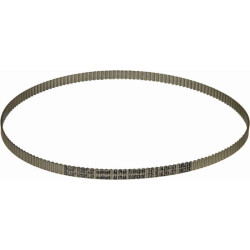 Paskirstymo diržas T2.5 168 dantų 420x6mm Optibelt T254206