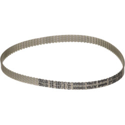 Paskirstymo diržas T2.5 114 dantų 285x6mm Optibelt T252856