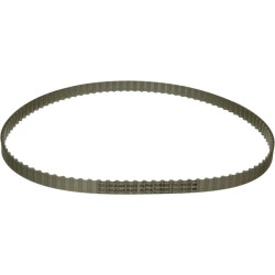 Paskirstymo diržas T10 101 dantų 1016x16mm Optibelt T10101016