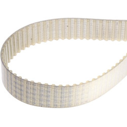 Paskirstymo diržas T5 124 dantų 620x20mm Optibelt T562020