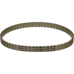 Paskirstymo diržas T10 61 dantukų 610x16mm Optibelt T1061016