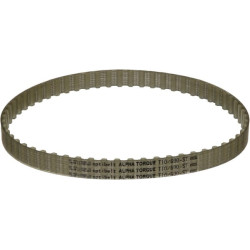 Paskirstymo diržas T10 60 dantų 600x16mm Optibelt T1060016