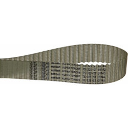 Paskirstymo diržas T5 65 dantų 325x20mm Optibelt T532520
