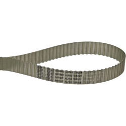 Paskirstymo diržas T5 70 dantų 350x20mm Optibelt T535020