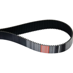 Paskirstymo diržas 8M 140 dantų 1120x 8M112050PW4HP