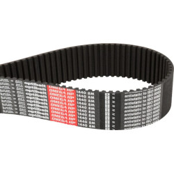 Paskirstymo diržas 8M 180 dantų 1440x 8M144050PW4HP