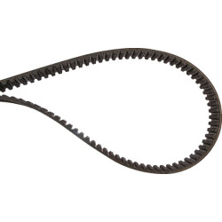 Paskirstymo diržas 8M 160 dantų 1280x 8M128030PW4HP