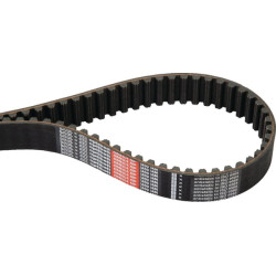 Paskirstymo diržas 14MHP119037