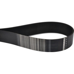 Rumbuotas diržas 20 briaunų PJ 1270mm Optibelt 20PJ1270