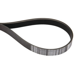 8PH1930 briaunotas diržas 8PH1930