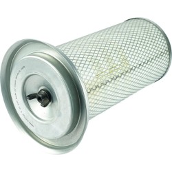 Case - IH JX95 Maxxima C22025 Oro filtras