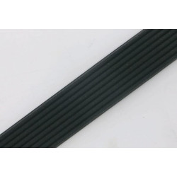 Rumbuotas diržas 8 briaunelė PK x1940mm Optibelt 8PK1940
