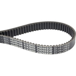 Variatoriaus diržas 21x6x21mm Optibelt VX216770