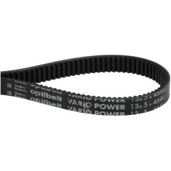 Kintamo greičio diržas VX13468