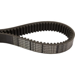 Variatoriaus diržas 32x10x32mm Optibelt VX3210950