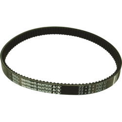 Variatoriaus diržas 28x8x28mm Optibelt VX288800