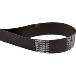 30HF870 plokščia begalinė juosta 30HF870