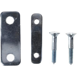 Diržo jungtis vientisa, Z/10 OEZ10PV