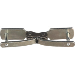 Diržo jungties tipas, B/17 OEB17GV