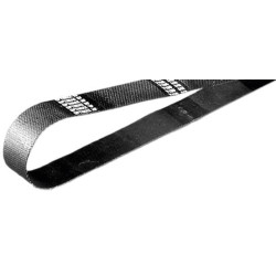 Begalinis plokščias diržas 1200x20 HF120020