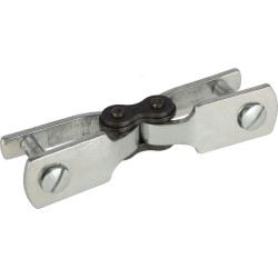 Diržo jungties tipas, C/22 OEC22GV