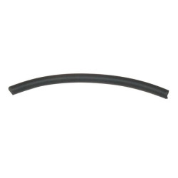 Plastikinis apvalus diržas Ø 5 mm RR5