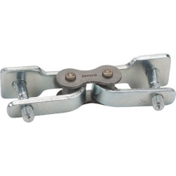 Diržo jungties tipas, Z/10 OEZ10GV