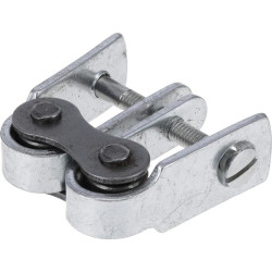 Diržo jungties tipo, skirtas A/13 OEA13GV